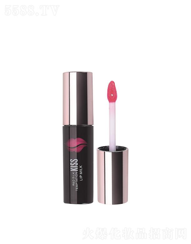 ���^��ʩ�پ���(x��)������(sh��)�I(y��)���޹�˾��ʩ�ٝ{���z�ᴽ��