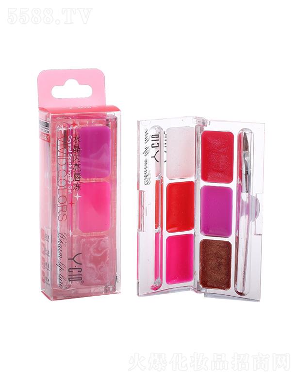 ���^��ʩ�پ���(x��)������(sh��)�I(y��)���޹�˾��ʩ��ˮ���W������