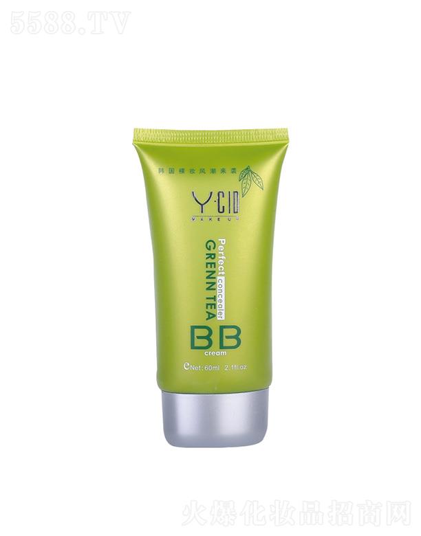 ���^��ʩ�پ���(x��)�������I(y��)���޹�˾��ʩ�پG���������BB˪