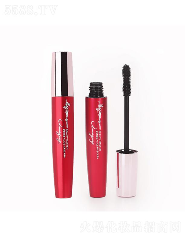 ���^��ʩ�پ���(x��)�������I(y��)���޹�˾��ʩ���@�G���N��ë��