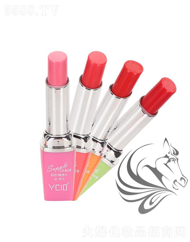 ���^��ʩ�پ����������I(y��)���޹�˾��ʩ���R�����ˮ��������