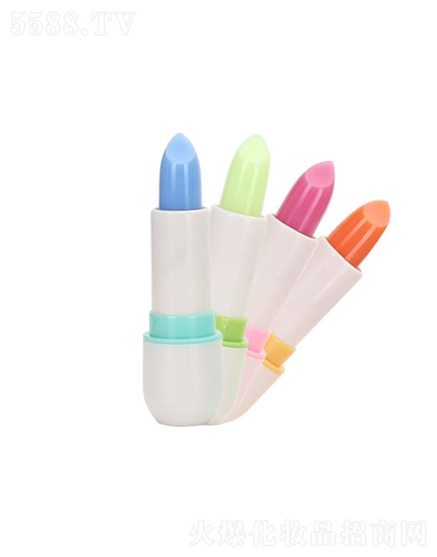 ���^��ʩ�پ���(x��)������(sh��)�I(y��)���޹�˾��ʩ�پd�������B(y��ng)��׃��(r��n)����