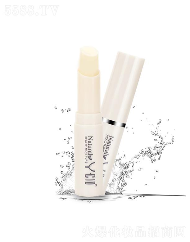 ���^��ʩ�پ����������I(y��)���޹�˾��ʩ�ٿ�����ʿ�̝������o����