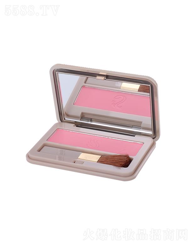 ���^��ʩ�پ���(x��)������(sh��)�I(y��)���޹�˾��ʩ������������t