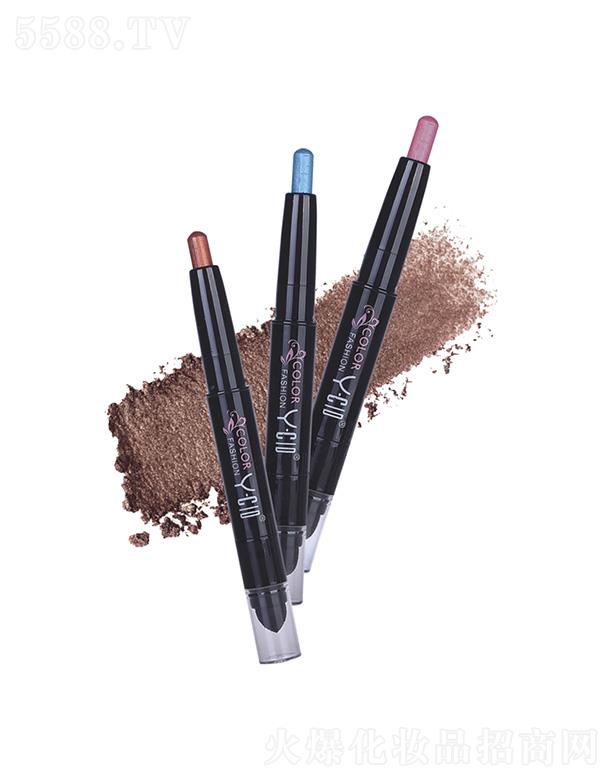 ���^��ʩ�پ����������I(y��)���޹�˾��ʩ���_���Ų��P�Q�P