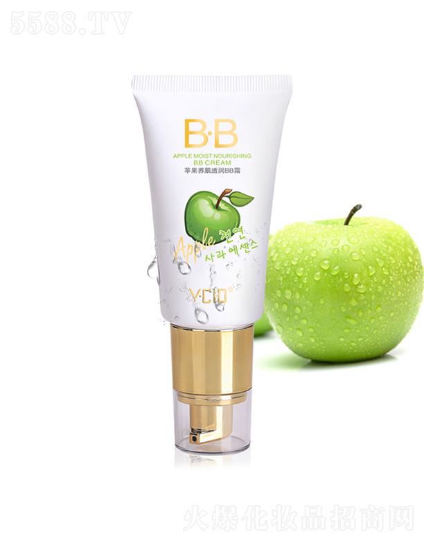 ���^��ʩ�پ���(x��)�������I(y��)���޹�˾��ʩ���O���B(y��ng)��͸��BB˪