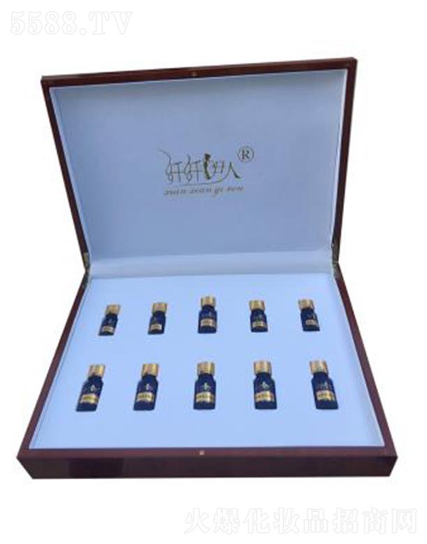 �����w֮��������w���޹�˾��ܷܷ����Ů������p���{(di��o)��(ji��)�����׽M