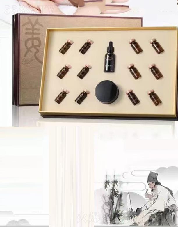 �V����Ȫ����Ƽ����޹�˾����ܰ���Ƚ������w�B(y��ng)����