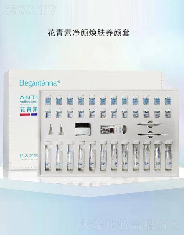 �V����Ȫ����Ƽ����޹�˾����ܰ���Ȼ����؃���w�B(y��ng)���