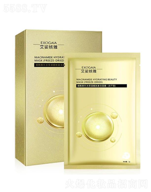 �V�|�Ȼ�����Ƽ����޹�˾����涊����aˮ�����n�w�ͺ���Ĥ