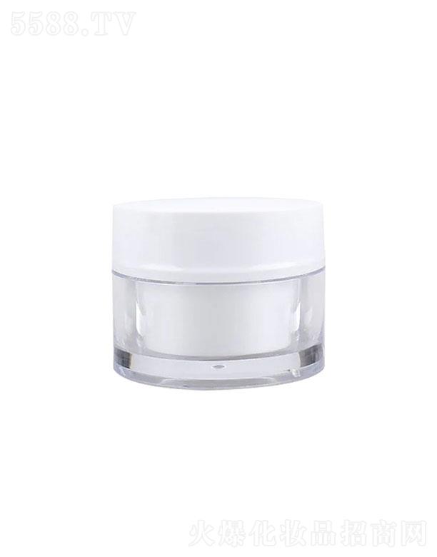 �V������ʷ���yƷ���޹�˾���V������ʷ  ����ʹ����˪   �����a(b��)ˮ