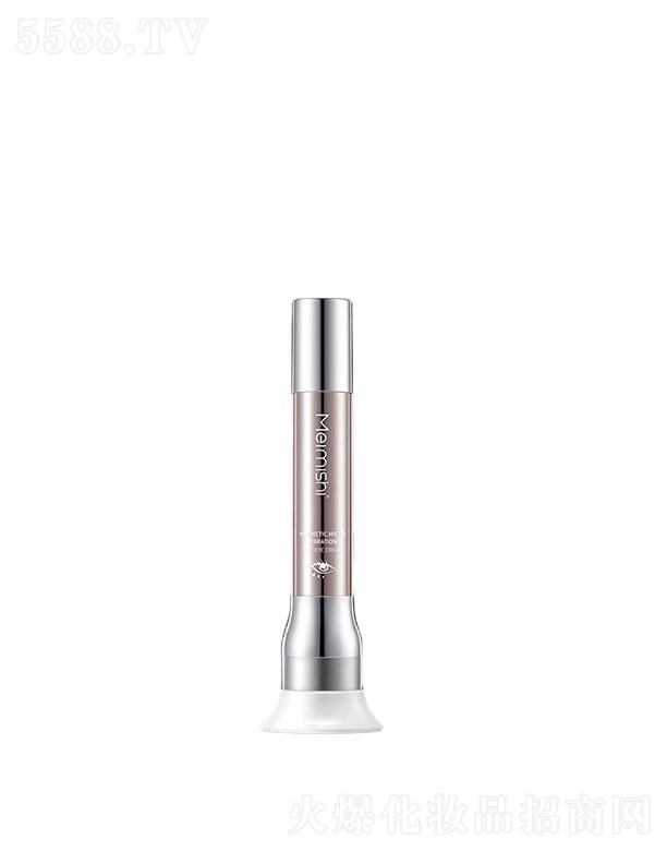 �V������ʷ���yƷ���޹�˾���V������ʷ  ����ʷ�t�Ⲩ��Ħ��˪   ȥ���o��