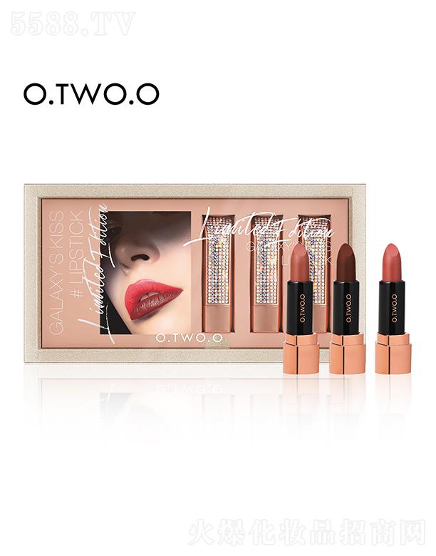 �V��ޱ�л��yƷ���޹�˾��O.TWO.O�Ǻ�֮�ǿڼt���b �����p������