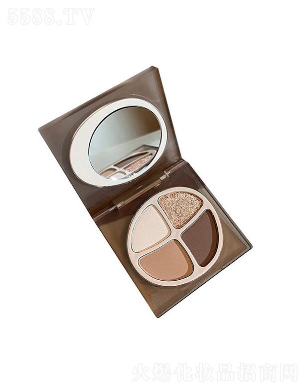 �V��ޱ�л��yƷ���޹�˾��MAFFICK��͵���̲���ɫ��Ӱ�P �F����y���ݱP��������ɫ��ɫ