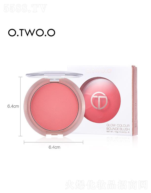 �V��ޱ�л��yƷ���޹�˾��O.TWO.O���ʏ�����ɫ���t ��Ȼ�֊y�t��(r��n)������ɫ