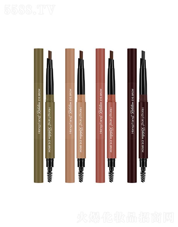 �V��ޱ�л��yƷ���޹�˾���㷼�Ԅ����Dü�P ��ˮ����Ⱦ��Ȼ��ɫ