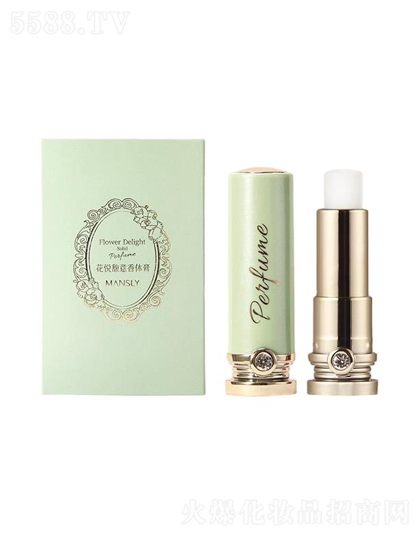 �V��ޱ�л��yƷ���޹�˾����Ԋ(sh��)������������w�� ����־�������ձ�yʽ���w��