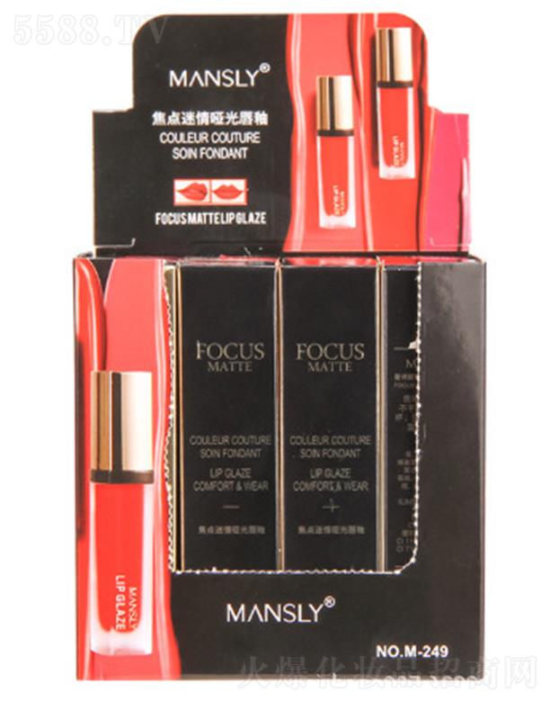 �V��ޱ�л��yƷ���޹�˾����Ԋ�����c(di��n)���醡�ⴽ�� �F�汣��ƽ�r(ji��)�W(xu��)����