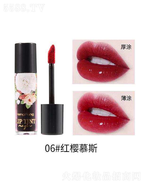 �V��ޱ�л��yƷ���޹�˾���㷼���ʽkɫ�ڼtˮ06#�t��Ľ˹ �|��������ɳ���