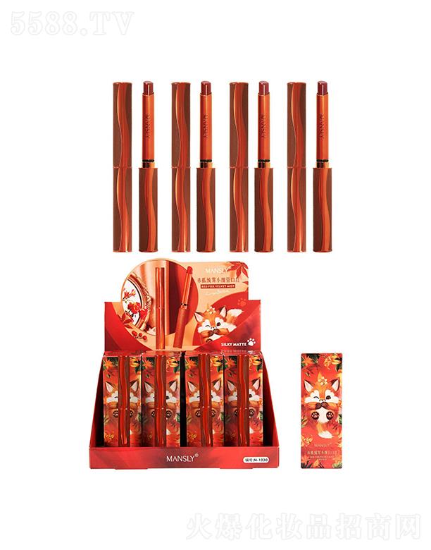 �V��ޱ�л��yƷ���޹�˾����Ԋ(sh��)������q�FС��(x��)�ܿڼt���b ��ߝ����@ɫ��