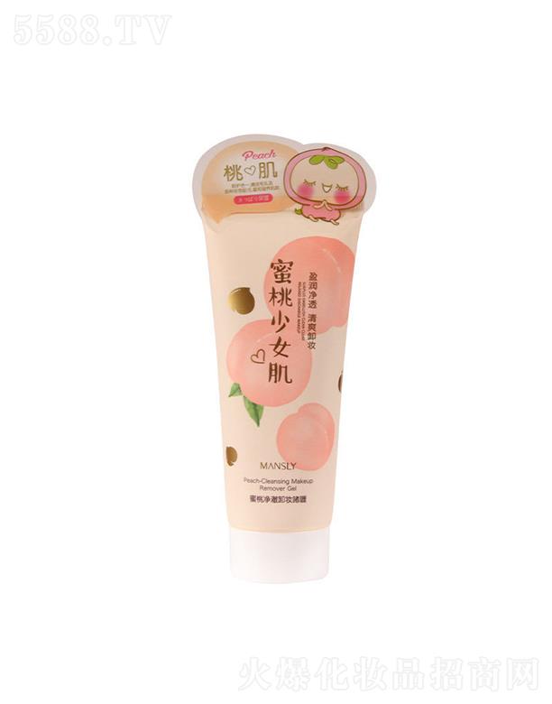 �V��ޱ�л��yƷ���޹�˾����Ԋ�����҃���ж�y��� ��ˬ����ж�o��һ