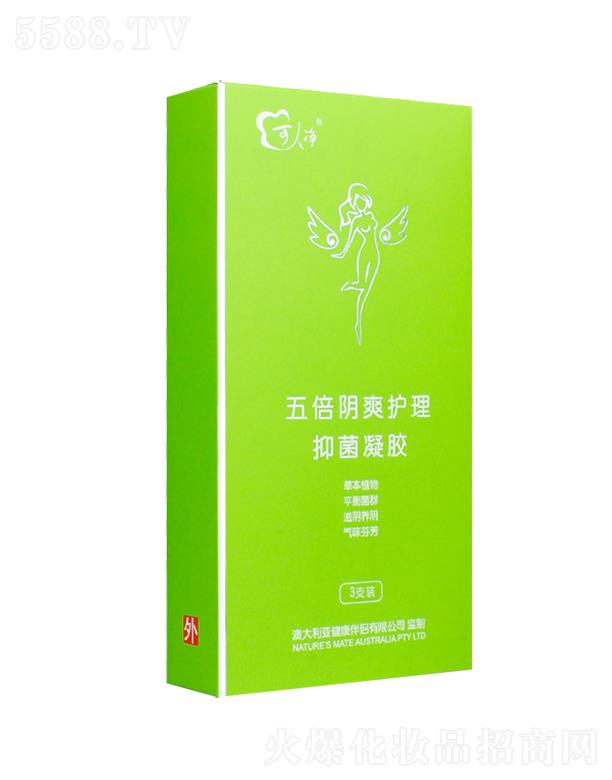 ��h�|���t(y��)ˎ�Ƽ�����؟�ι�˾�����˃��屶�ˬ�o���־����z 3g��5g/֧