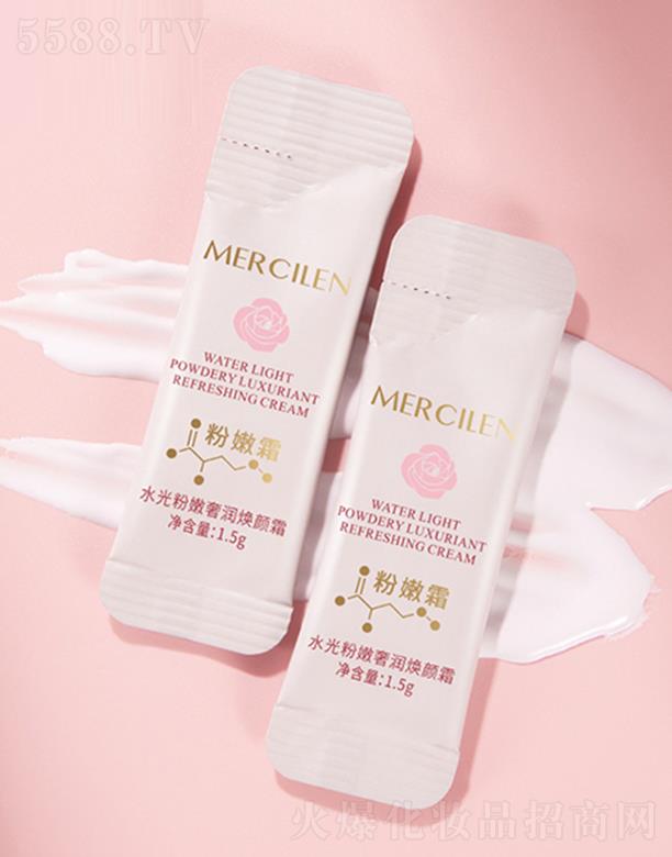 �V��Ӣ�ۇ��H����Ƽ����޹�˾����ϣ�{ˮ������ݝ����˪ 1.5g�̝��������y�߱���