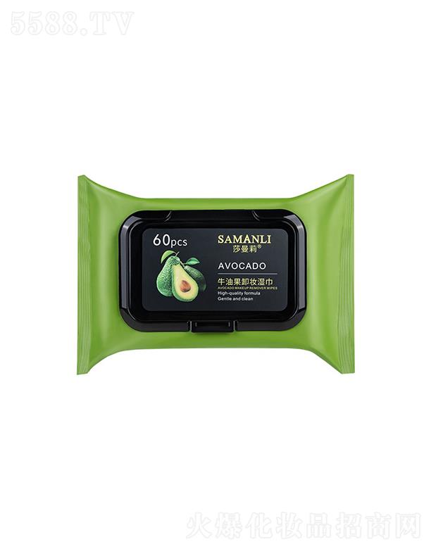 �V��Ӣ�ۇ��H����Ƽ����޹�˾��ɯ����ţ�͹�ж�y�� �沿�غ�ж�y��yϴĘ��