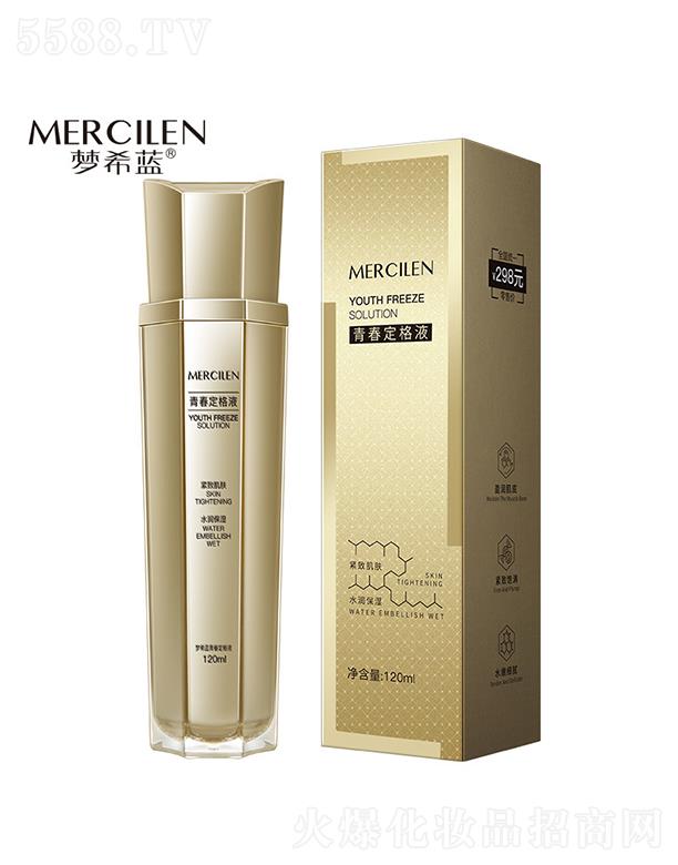 �V��Ӣ�ۇ��H����Ƽ����޹�˾����ϣ�{�ഺ����Һ 120mlˮ������o�µ��y