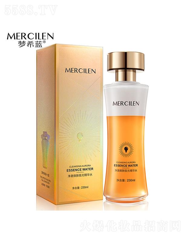 �V��Ӣ�ۇ��H����Ƽ����޹�˾����ϣ�{�������w�O�⾫�Aˮ 230ml�̝�������ˬ�����p�Ӱl(f��)��ˮ