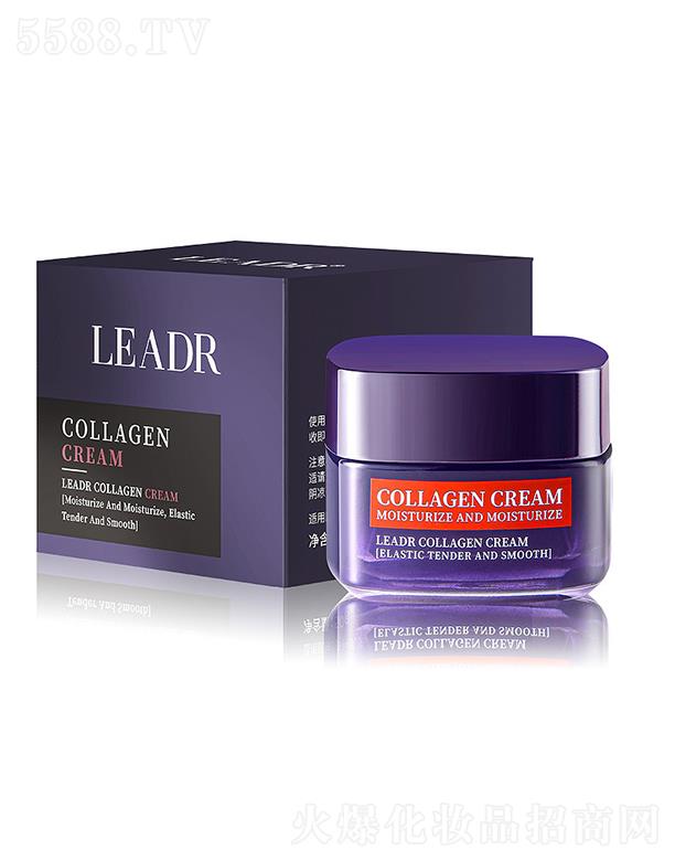 �V�ݽ�ϲ���yƷ���޹�˾��Ů��֮���zԭ����˪ �����aˮ