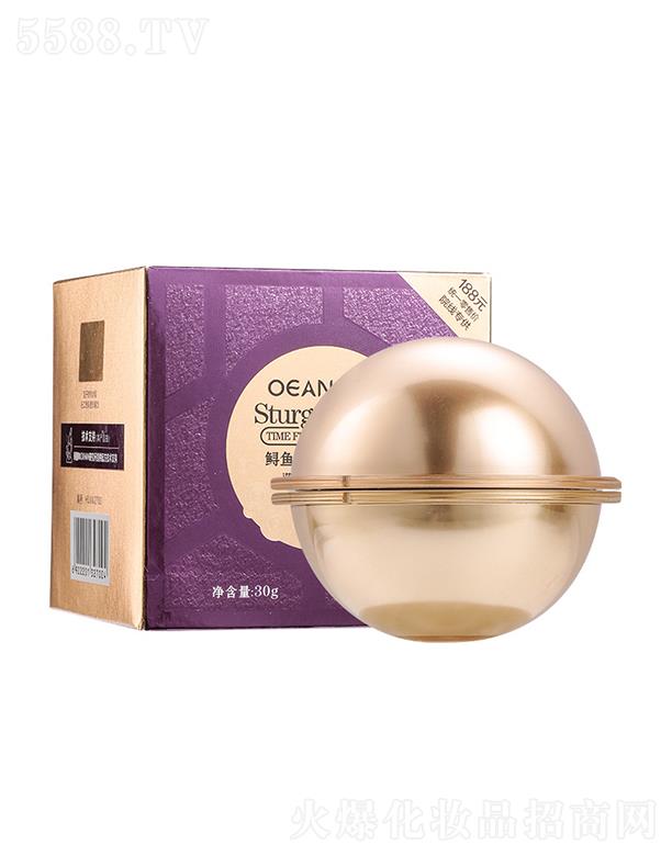 �V�ݽ�ϲ���yƷ���޹�˾�����{(l��n)С���\�~�ӕr(sh��)�⿹��˪ 30g���o(h��)˪�a(b��)ˮ����