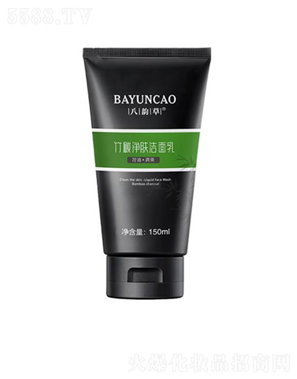 �����f(xi��)�������t(y��)ˎ���yƷ���g(sh��)�_�l(f��)���޹�˾��������̿���w������ 150ml