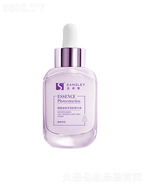 �����f(xi��)�������t(y��)ˎ���yƷ���g�_�l(f��)���޹�˾��ʥϣ�蟟�����������w���AҺ 30ml