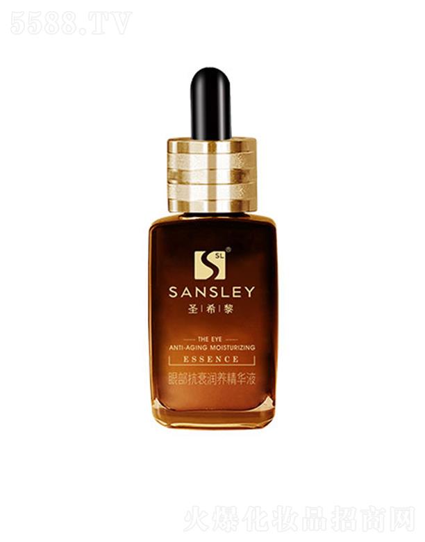 �����f(xi��)�������t(y��)ˎ���yƷ���g(sh��)�_(k��i)�l(f��)���޹�˾��ʥϣ���۲���˥��(r��n)�B(y��ng)���AҺ20ml