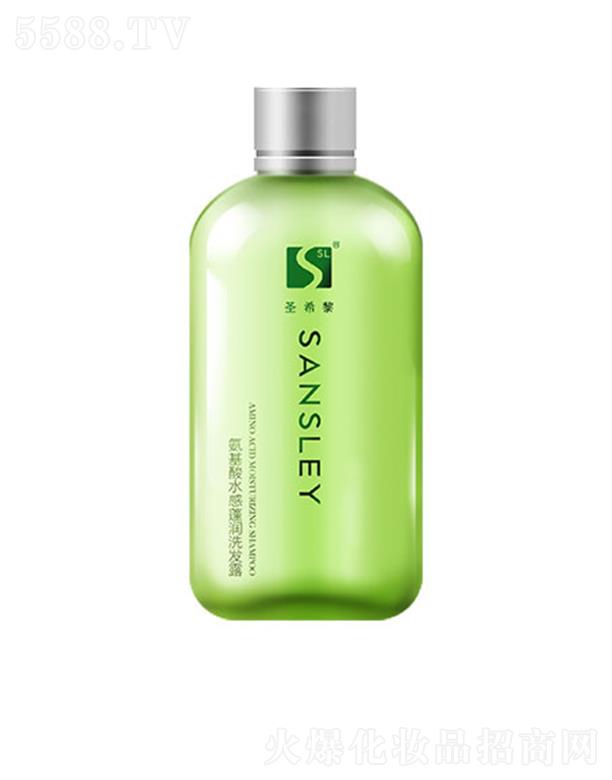 �����f(xi��)�������t(y��)ˎ���yƷ���g(sh��)�_�l(f��)���޹�˾��ʥϣ�谱����ˮ���ϴ�l(f��)¶ 315ml