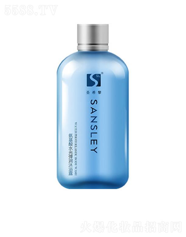 �����f(xi��)�������t(y��)ˎ���yƷ���g(sh��)�_(k��i)�l(f��)���޹�˾��ʥϣ�谱����ˮ�⏗��(r��n)��ԡ¶ 320ml