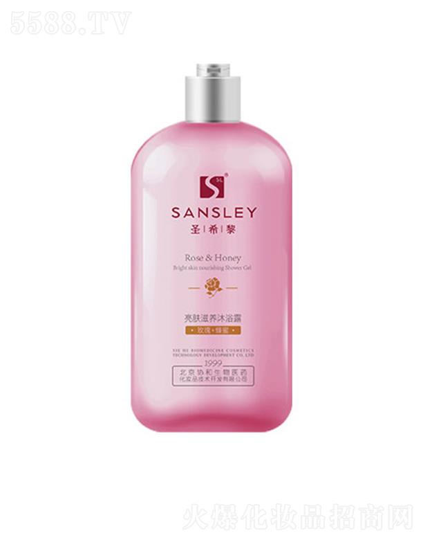 �����f(xi��)�������t(y��)ˎ���yƷ���g(sh��)�_(k��i)�l(f��)���޹�˾��ʥϣ�豣��I(y��ng)�B(y��ng)��ԡ¶(ţ��+����) 500ml