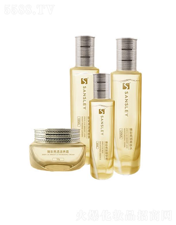 �����f(xi��)�������t(y��)ˎ���yƷ���g(sh��)�_�l(f��)���޹�˾��ʥϣ���������(r��n)��Ʒϵ�нM��