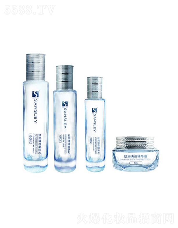 �����f(xi��)�������t(y��)ˎ���yƷ���g(sh��)�_(k��i)�l(f��)���޹�˾��ʥϣ����(r��n)��͸��Ʒϵ�нM��