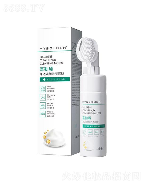 �V���������t(y��)ˎ����Ƽ����޹�˾���V��������  ��Ԋ(sh��)ݯ����ϩ��͸�����Ľ˹   ��������