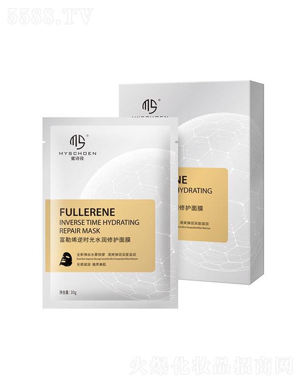 �V���������t(y��)ˎ����Ƽ����޹�˾���V��������  ��Ԋ(sh��)ݯ����ϩ��r(sh��)��ˮ��(r��n)���o(h��)��Ĥ   �a(b��)ˮ���y