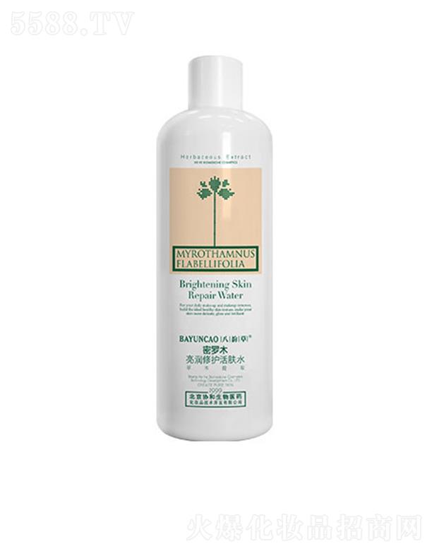 �����f(xi��)�������t(y��)ˎ���yƷ���g(sh��)�_�l(f��)���޹�˾����퍲����_ľ����(r��n)���o(h��)���wˮ 500ml