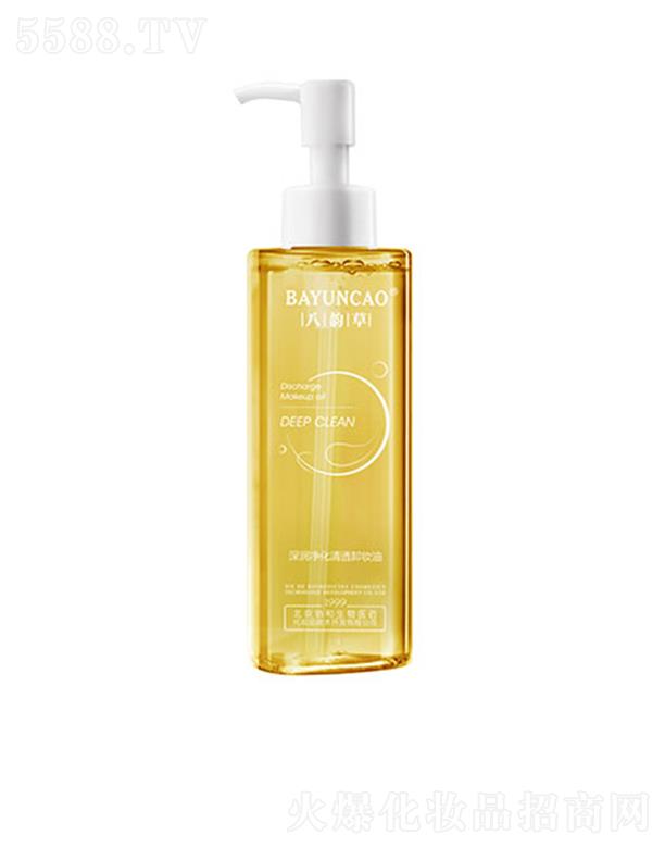 �����f(xi��)�������t(y��)ˎ���yƷ���g(sh��)�_�l(f��)���޹�˾����퍲��������͸ж�y�� 160ml