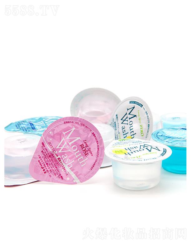 ���KĦ������Ƽ����޹�˾�����KĦ����������ˮ���ӹ�