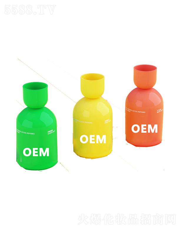 ���KĦ������Ƽ����޹�˾�����KĦ������������ˮoem