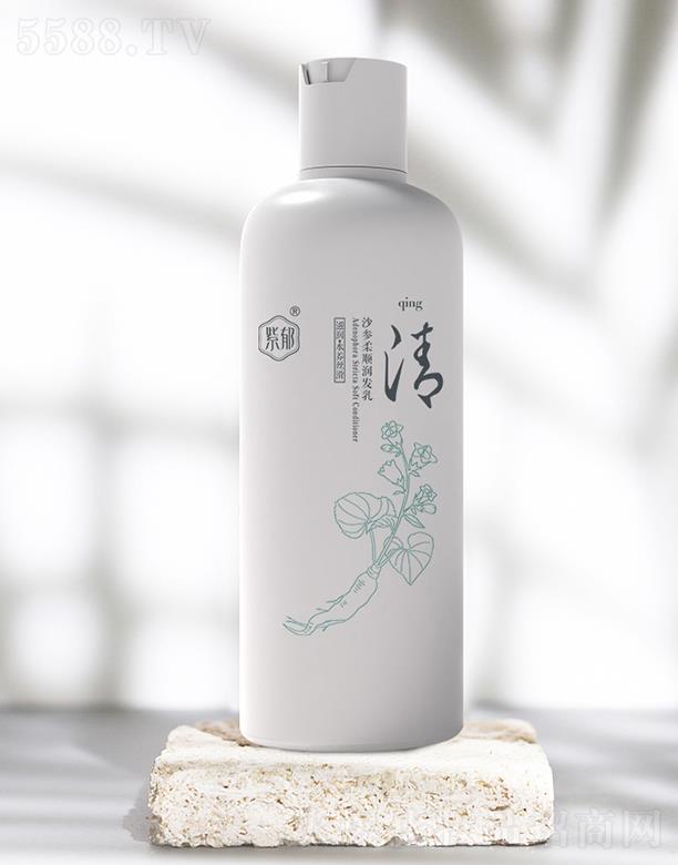 �V�ݴ��ƻ��yƷ���޹�˾������ɳ����혝�(r��n)�l(f��)��