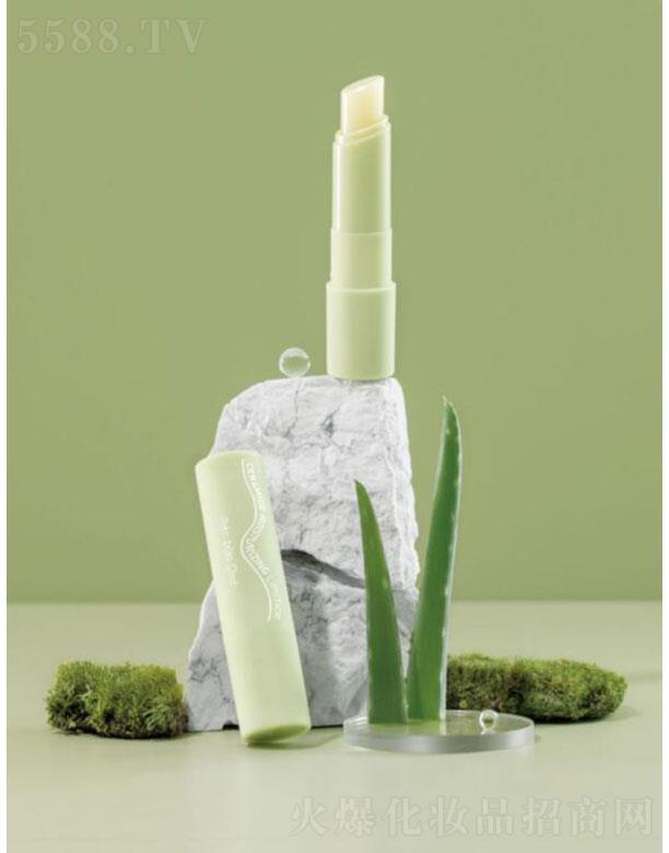 �����C������̄����޹�˾�������C��   ���Cӛ������������  �����̝�    �aˮ������