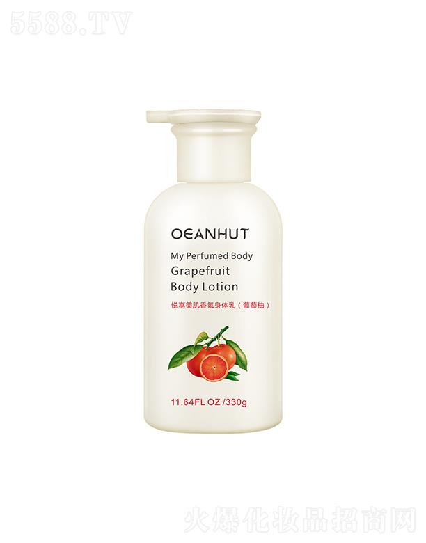 �V�ݽ�ϲ���yƷ���޹�˾�����{С�ݐ�������������w�飨�����֣�330g��ā���w