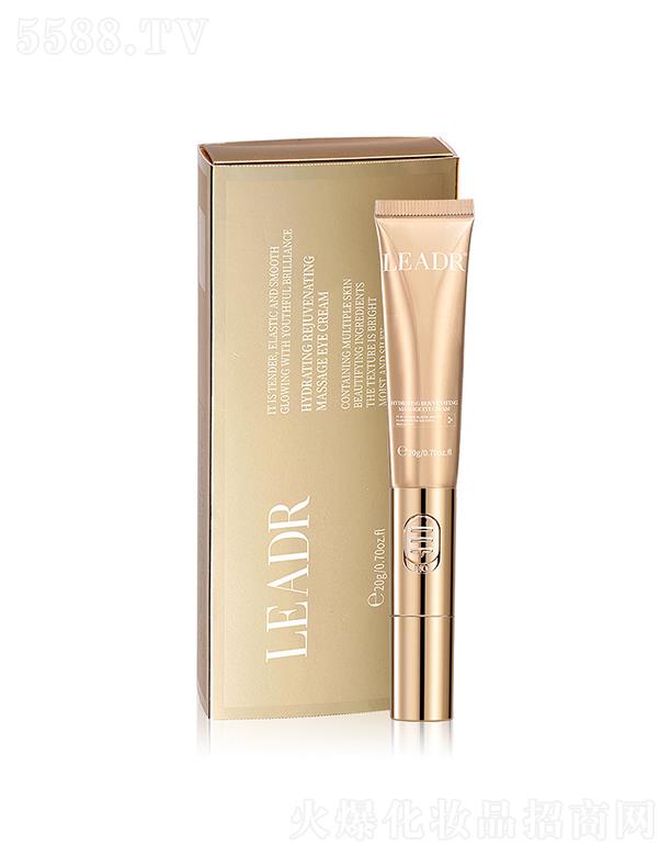 �V�ݽ�ϲ���yƷ���޹�˾��Ů��֮��ˮ���(f��)��ɰ�Ħ��˪ �������ܵ�����(x��)�y����Ȧ